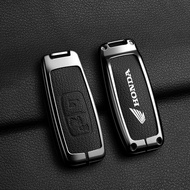 Vỏ khoá Fob từ xa động cơ cho Honda Motor SH 2024 ADV AB 125 2023 Vario 160 2024 AB 2025 Giorno Fora