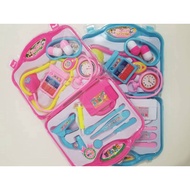 Doctor toys,/ toys, girls' toys,/ toys, boys' toys