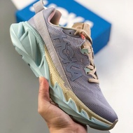 Hoka One One One Elevon 2 Mental Health Men Women Comfortable Breathable Sports Running Shoes WN97