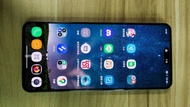 Realme gt 5 16G/512G 陸版