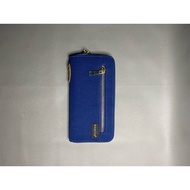 ANELLO WALLET ANELLO WALLET/ ANELLO LONG WALLET ANELLO LONG WALLET/ ANELLO WRISLET/ ANELLO COIN WALL