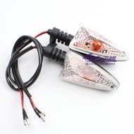Hot sale Applicable Triumph Triumph Tiger 1050/800/XC Triumph Tiger Front Rear Turn Signal