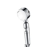 Filter Water Purification Pressurized Shower Head Handheld Shower Head Bathroom Shower Head Pressurized Shower