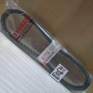VAN BELT/BELTING 2DP ONLY N-MAX OLD/LEXI/AEROX 2DP-E7641-00 YAMAHA