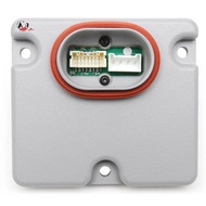 A10E-LED Headlight Ballast Control Module Unit For Ford F150 F250 F350 2015-2020 FL34-13C170-A,FL3Z-