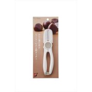 KHS 栗子切割器 DH7248