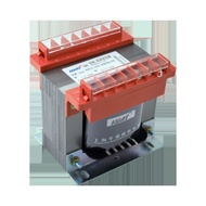 หม้อแปลงควบคุม BK-250VA 660V 440V 380V 220V 127V 110V 48V 36V 24V 12V 6.3V
