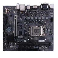 Colorful | Cool Frost ITX Motherboard B460i/B560M