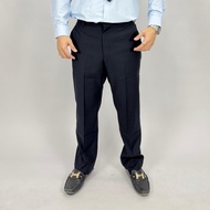 Bentop Slack pants perfect match with JC007 Blazer  - Regular and Slim Fit Cutting