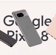 美加代購 落訂 訂貨 連單 全新未開 Google pixel 8 / pixel 8 pro