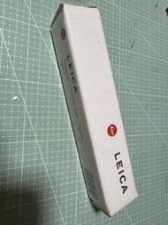 Leica 14312 相機背帶