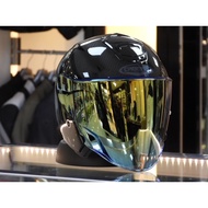 Caberg Flyon Gloss Carbon Helmet