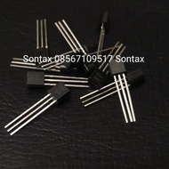 (READ DESCRIPTION) Transistor 2sc945 c945 2sc c 945 cn