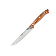 [Ready Stock] PiRGE Elite Paring Knife 32042 12 cm / 4.7 inci -New Model