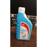 COOLANT HONDA/YAMALUBE/PRE-MIX HONDA