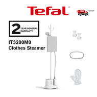 {FREE SHIPPING} Tefal IT3280 1.4L Origin Home Clothes Steamer IT3280M0 (2000W) / Electrolux E5GS1-44