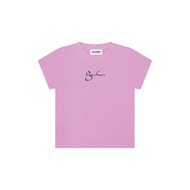 Girlfriend Comfort - G.C. Ritual Tee - เสื้อยืด (มีให้เลือก 3 สี)