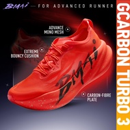 [New] BMAI GCarbon Turbo 3 Running Shoes