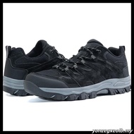 Gatti Women Hiking Shoes ZAHRA 247202-21