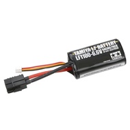 TAMIYA Battery  Charger Series LF Battery LF1100-66V Racing Pack M size 55105