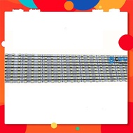 Led Bar 5050 Yellow Electronic Store99