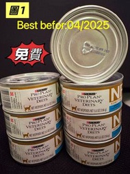 腎貓專用