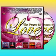 CASSETTE CD MP3 SONGS LOVE WEST SONG - MP3 GOLDEN SONGS WEST MEMORY - MP3 WEST SONGS - CASSET CD MP3