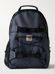 CARHARTT WIP Kickflip Recycled Canvas Backpack