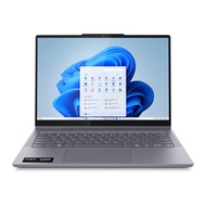เลอโนโว โน๊ตบุ๊ค IdeaPad 5 2-in-1 รุ่น 14AKP10-83KT000DTA สีเทา