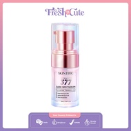 Skintific - Symwhite 377 Dark Spot Eraser Serum 20ml