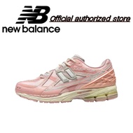 NEW BALANCE 1906 NB 1906 M1906NLN Pink Men's Sports Shoes Women's