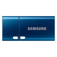 SAMSUNG 三星 USB3.1 Type-C 隨身碟 iPhone15適用 MUF-256DA  256GB  1個