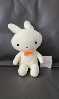 蠟筆小新 妮妮 出氣兔仔 公仔