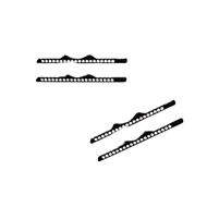 OPPO A1K HOLE COVER SPEAKER FILTER / C2