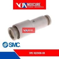 KQ2H06-08 KQ2H 06-08 PNEUMATIC FITTING SMC