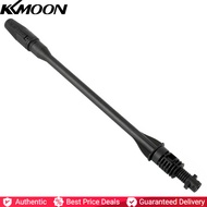 Áp Lực Cao Máy Rửa Xe Ô Tô Vòi Xịt Vệ Sinh Vòi Phun Cây Dài Cho Karcher K1 K2 K3 K4 K5 K6 K7