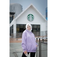 Adult HOODIE