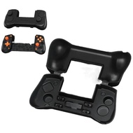 GameSir Case Protective Shell for Gamepad GameSir X5 Lite X5S Bluetooth/ GameSir T4 Nova/
