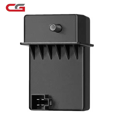 Key Programmer Tool For CG ELV ESL Renew Emulator For Benz W204 W207 W212 With CGDI MB Benz