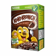 Koko krunch 330gr