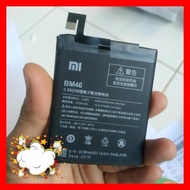 Promo Batre Baterai Batrei Xiaomi Redmi Note 3 / Pro Original Battery