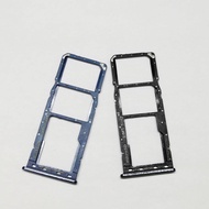 SGH A02 A022 A12 A13 A125 A127 A01 A015 A11 A115 M11 2020 M115 A135 A136 SIM CARD MULTIMEDIA SD MEMO