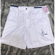 C Kara Tennis Shorts Academy Test Pants Comfortable Education Premium C-kara