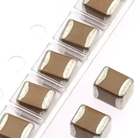20pcs 22UF 226K 50V 1210(3225) 3.2*2.5mm X7R SMD Chip Ceramic Capacitor MLCC