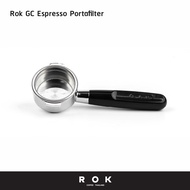 Ratika | อะไหล่เครื่อง Rok Espresso GC อะไหล่แท้ อุปกรณ์ส่วนประกอบของแท้ Accessory Parts / Spare Pra