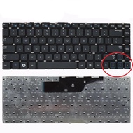 Samsung laptop keyboard 300E4A 300E4C 300V4A NP300E4A NP300E4C NP300E4X-A01 NP-300E4X-A01 NP300E4X-A