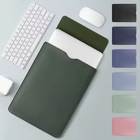 Laptop Sleeve 13.3 Inch Notebook Protective Case MacBook Air 13 inch Bag , For Mac Book Air / Mac Bo