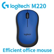 Logitech | G305 LIGHTSPEED Wireless Gaming Mouse 12000 DPI HERO Sensor Mechanical Mouse Dual Mode fo