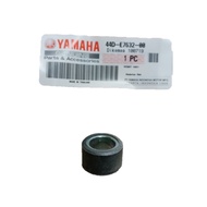 Yamaha Ego LC Roller Pulley Weight - 44D-E7632-00 (100% Original)