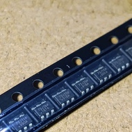 ob2273 ob2273 IC pwm ob2273
